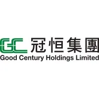 Good Century Holdings Limited