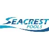 Seacrest Pools, Inc. Seacrest Pools, Inc.