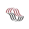 Propertyshelf, Inc. Propertyshelf, Inc.