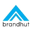 brandhut brandhut