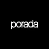 PORADA Furniture PORADA Furniture