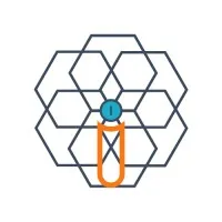 iHIVE Network