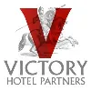 Victory Hotel Partners Victory Hotel Partners