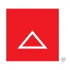 CUBE Consultants CUBE Consultants