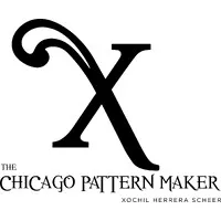 The Chicago Pattern Maker The Chicago Pattern Maker
