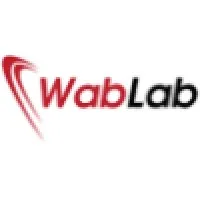 WabLab WabLab