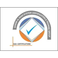 Dawar Al Saah Group of Companies