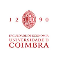 FEUC - Faculdade de Economia da Universidade de Coimbra