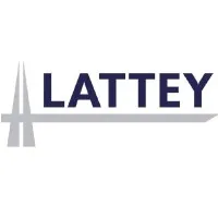 Lattey Group Ltd