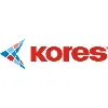 Kores (India) Ltd. Engineering Division Kores (India) Ltd. Engineering Division