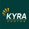 KYRA PHOTON KYRA PHOTON