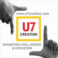 U7 Creation U7 Creation