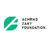 Achmad Zaky Foundation