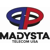 Madysta Telecom USA