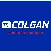 Colgan Industries Colgan Industries