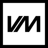 VM.STUDIO