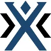 VectorVMS VectorVMS