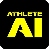 Athlete.AI