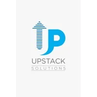 UPstack Solutions Pvt Ltd