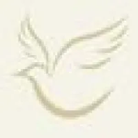 Fukui Mortuary Inc