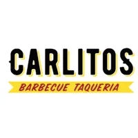 CARLITOS BARBECUE TAQUERIA