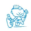 Pediatric Associates of Brockton