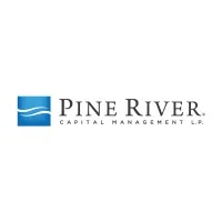 Pine River Capital Management