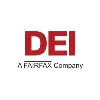 DEI (Digiphoto Entertainment Imaging)