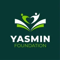 Yasmin Foundation Yasmin Foundation
