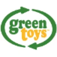 Green Toys Inc.