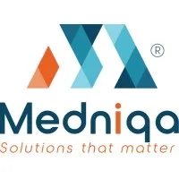 Medniqa Pharmaceuticals Private Limited Medniqa Pharmaceuticals Private Limited