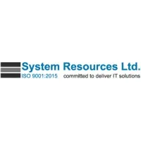 System Resources Limited (SRL)