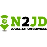 N2JD Localization Services