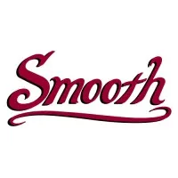 Smooth Sportswear