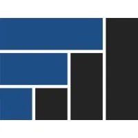 Fringe Capital Partners