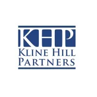 Kline Hill Partners