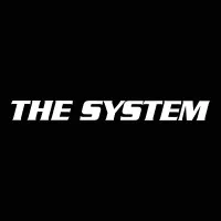 The System
