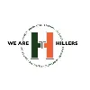 Hopkinton Public Schools Hopkinton Public Schools