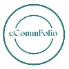 eCommfolio Inc eCommfolio Inc