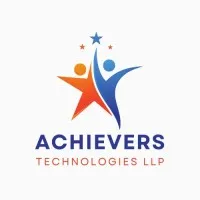 Achievers Technologies