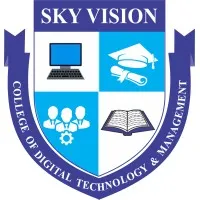 Sky Vision College