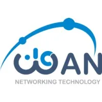 WAN co. Networking Technology