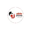 Able Pharma Able Pharma