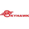 Skyhawk Chemicals inc. Skyhawk Chemicals inc.