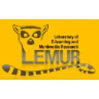 GRECC Bruce W. Carter VA Medical Center