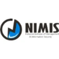National Institute of Management and Information Security (NIMIS) National Institute of Management and Information Security (NIMIS)