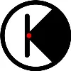ImpactKey ImpactKey