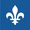 Centre de services scolaire du Chemin-du-Roy Centre de services scolaire du Chemin-du-Roy