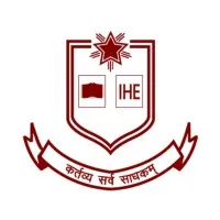 Institute of Home Economics, University of Delhi