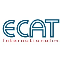 ECAT International ECAT International
